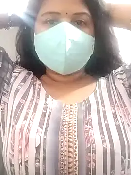 Snapshot of Dr_Chhaya chatting on 09-22-25, 09:55 Dr Chhaya online show from 09-22-25, 09:55