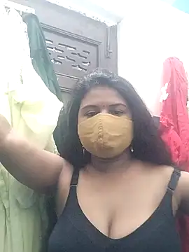 Dr Chhaya online show from 10-29-25, 06:04