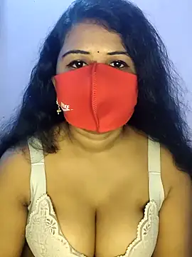 Dr Chhaya online show from 02-04-26, 05:19