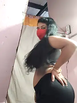 Dr Chhaya online show from 02-07-26, 12:58