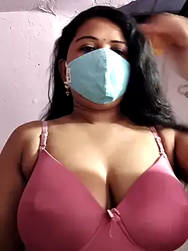 Dr Chhaya online show from 02-17-26, 01:57