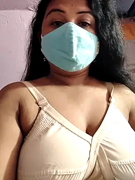 Dr Chhaya online show from 02-26-26, 01:48