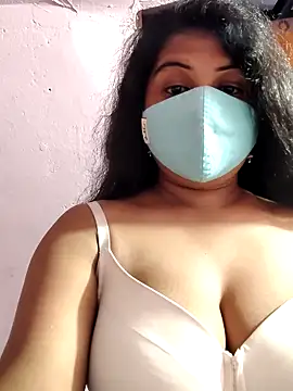 Dr Chhaya online show from 03-02-26, 10:44