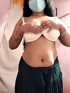 Dr Chhaya online show from 03-03-26, 01:45