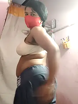 Dr Chhaya online show from 03-08-26, 01:47