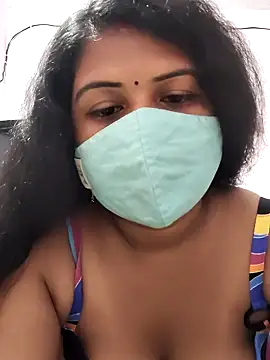Dr Chhaya online show from 05-12-26, 05:10