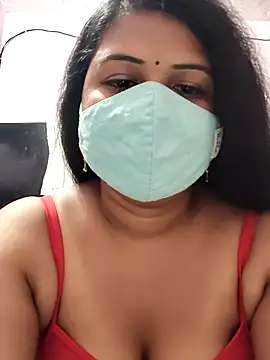 Dr Chhaya online show from 05-14-26, 06:53