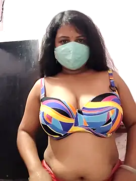 Dr Chhaya online show from 05-16-26, 05:26