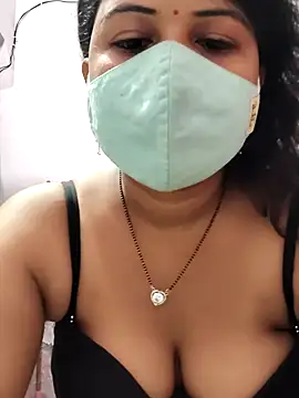 Dr Chhaya online show from 06-08-26, 04:24