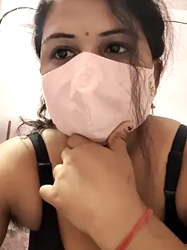 Dr Chhaya online show from 06-15-26, 09:55