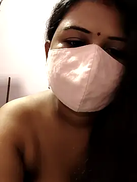 Dr Chhaya online show from 06-18-26, 08:36