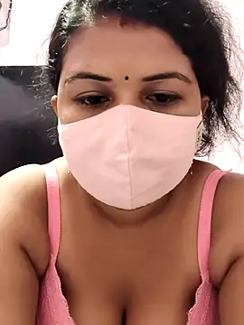 Dr Chhaya online show from 06-19-26, 10:41