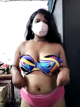 Dr Chhaya online show from 07-02-26, 10:54