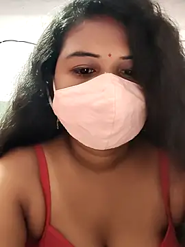 Dr Chhaya online show from 07-06-26, 04:09