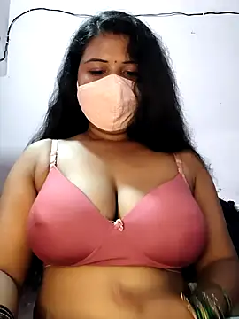 Dr Chhaya online show from 07-06-26, 03:47