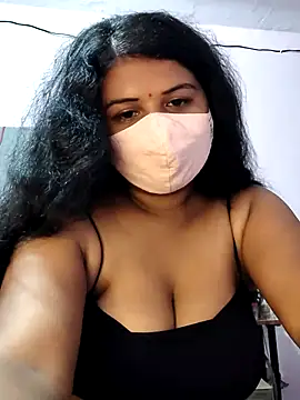 Dr Chhaya online show from 07-07-26, 04:26