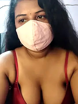 Dr Chhaya online show from 07-08-26, 04:28