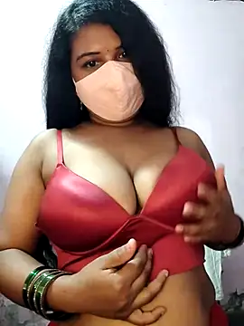 Dr Chhaya online show from 07-08-26, 05:39