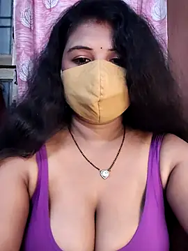 Dr Chhaya online show from 07-11-26, 05:21