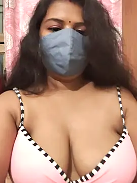 Dr Chhaya online show from 07-13-26, 05:10