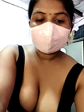 Dr Chhaya online show from 07-15-26, 06:40