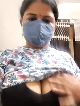 Dr Chhaya online show from 07-20-26, 12:14