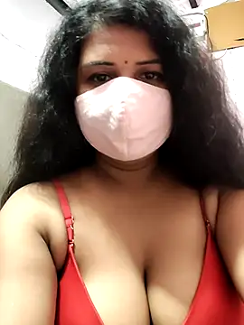 Dr Chhaya online show from 07-20-26, 04:09