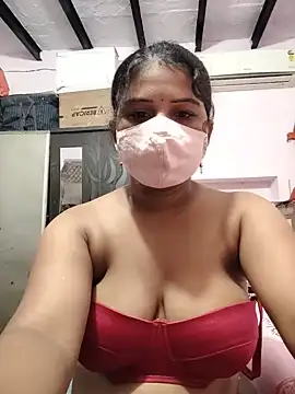 Dr Chhaya online show from 07-22-26, 05:54