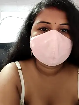Dr Chhaya online show from 07-23-26, 04:10