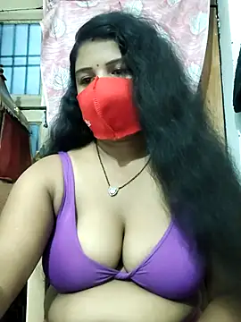 Dr Chhaya online show from 07-25-26, 06:22