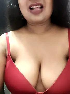 Dr Chhaya online show from 07-27-26, 08:32