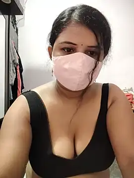 Dr Chhaya online show from 07-30-26, 04:17