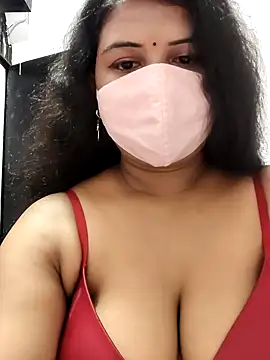 Dr Chhaya online show from 07-31-26, 04:23