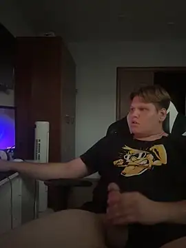 big boy163 online show from 09-26-25, 11:14