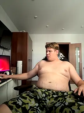 big boy163 online show from 10-01-25, 05:24