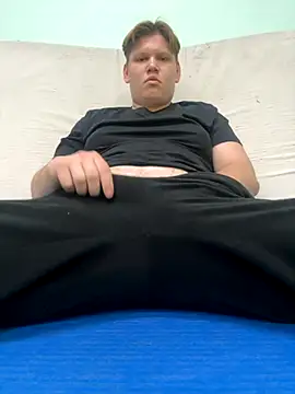 big boy163 online show from 10-11-25, 06:23