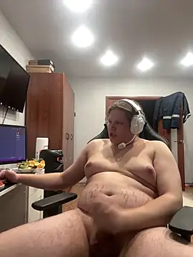 big boy163 online show from 12-14-25, 04:56