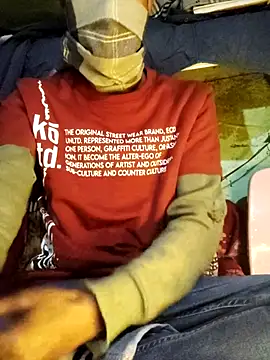 scmylife online show from 01-26-25, 06:58