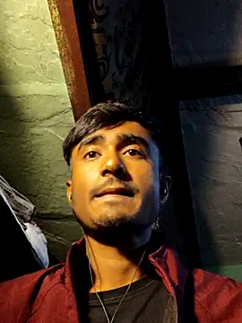 scmylife online show from 03-07-26, 01:52