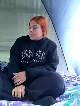 Caro kitty- online show from 01-24-25, 12:52