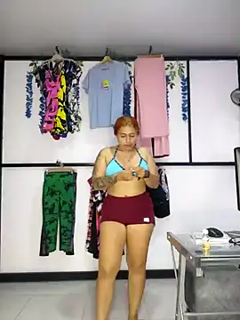 Caro kitty- online show from 01-24-25, 11:23