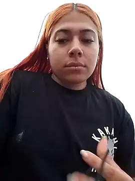 Caro kitty- online show from 01-26-25, 11:17