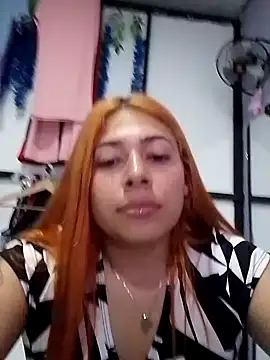 Caro kitty- online show from 01-27-25, 10:06