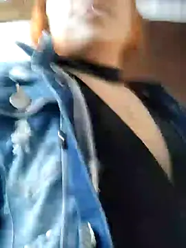 Caro kitty- online show from 01-31-25, 01:45