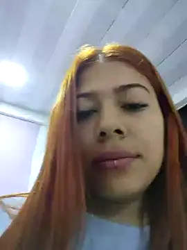 Caro kitty- online show from 02-01-25, 12:26