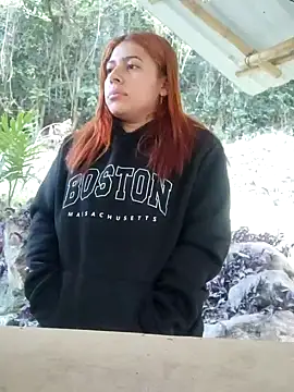 Caro kitty- online show from 02-06-25, 11:54