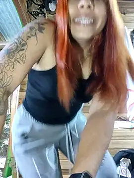 Caro kitty- online show from 02-14-25, 02:12