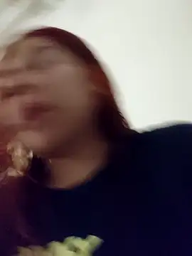 Caro kitty- online show from 02-21-25, 01:11