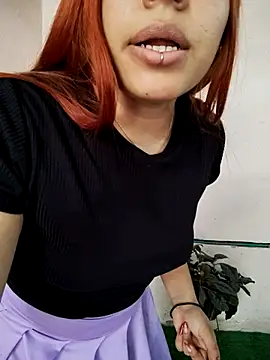 Caro kitty- online show from 03-13-25, 04:34