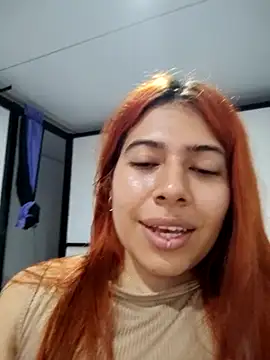 Caro kitty- online show from 03-18-25, 10:26